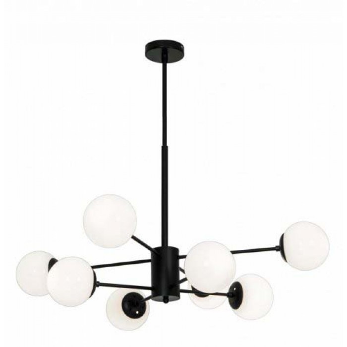 Viokef 4228500 Anouk
