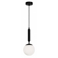 Люстра Viokef 4228601 Anouk