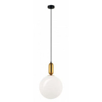 Люстра Viokef 4230600 Neptune