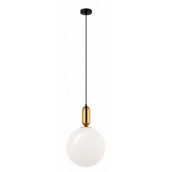 Viokef 4230600 Neptune