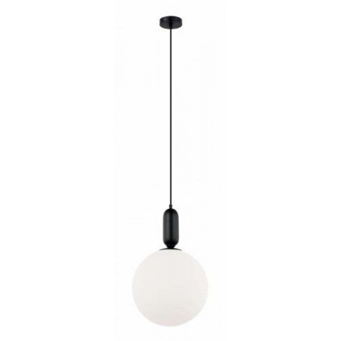 Viokef 4230601 Neptune