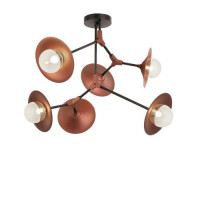 Viokef 4231100 Olivia