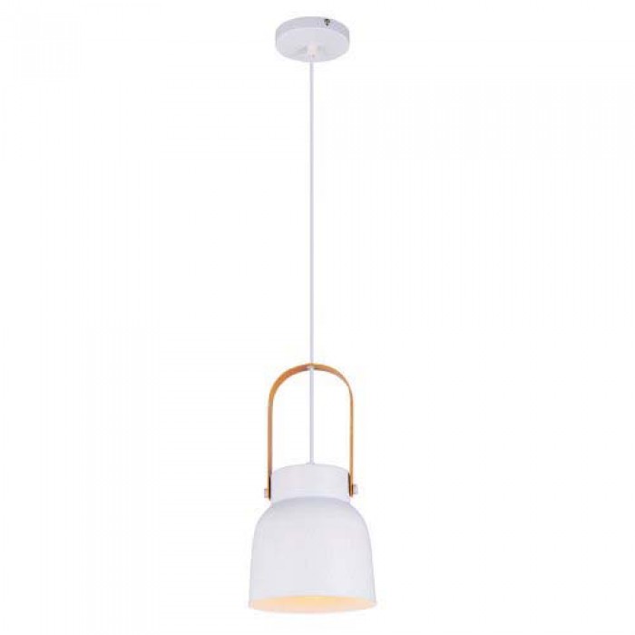 Люстра Viokef 4231500 Carla