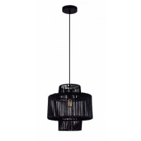 Viokef 4231800 Кенія