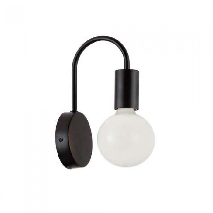 Viokef 4232900 Jane