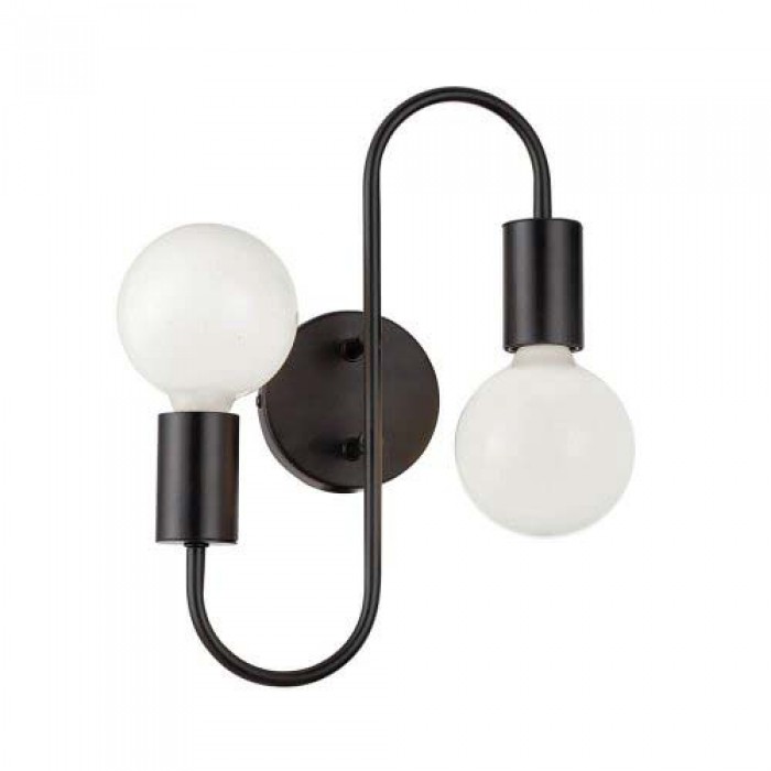 Viokef 4233000 Jane
