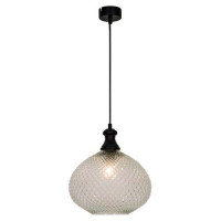 Люстра Viokef 4233400 Anette