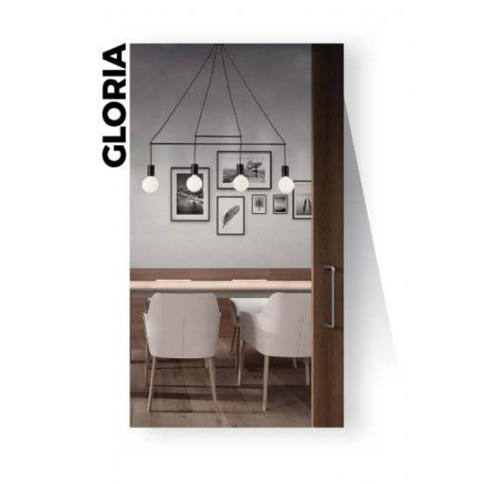 Viokef 4234000 Gloria Viokef 4234000 Gloria
