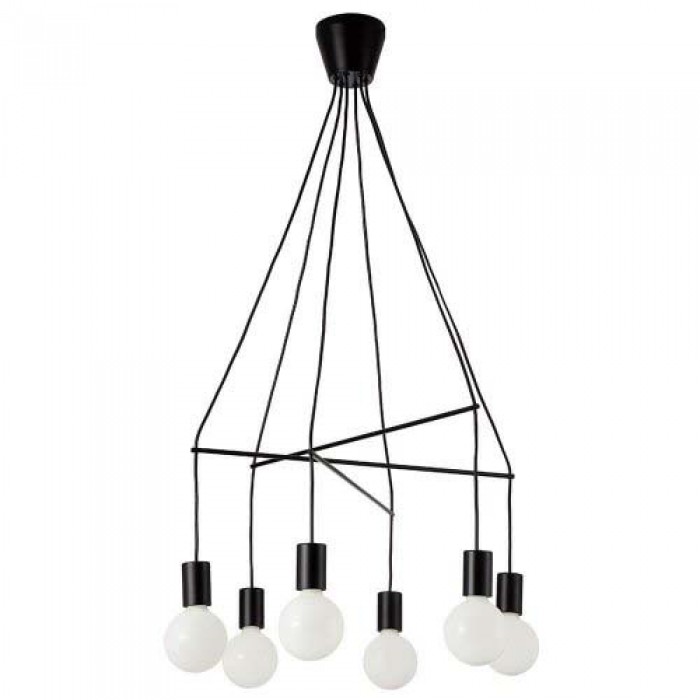 Viokef 4234000 Gloria