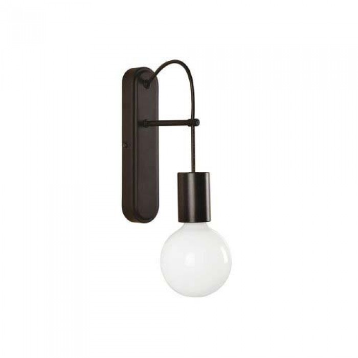 Viokef 4234100 Gloria