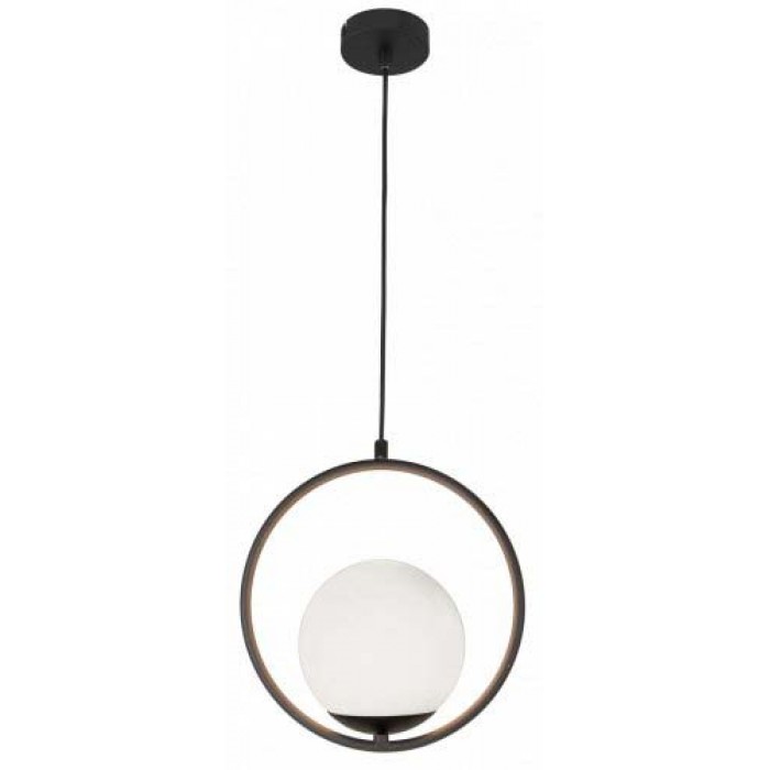 Viokef 4234300 Anouk