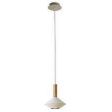 Люстра Viokef 4235100 Kona