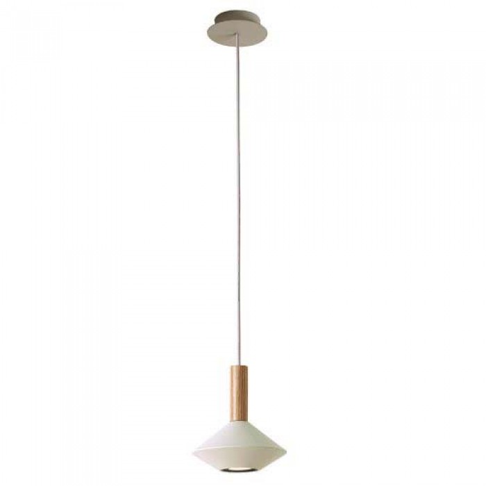 Люстра Viokef 4235100 Kona