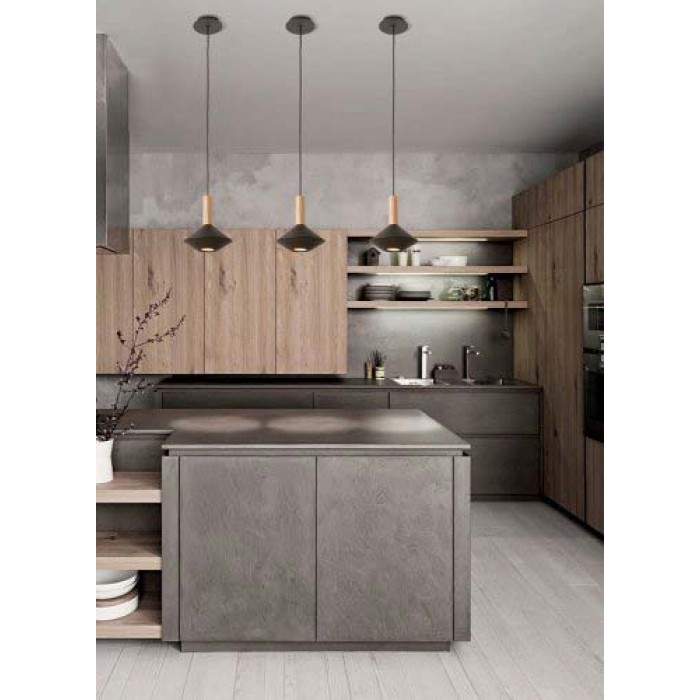 Люстра Viokef 4235101 Kona Люстра Viokef 4235101 Kona