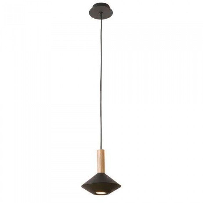 Люстра Viokef 4235101 Kona