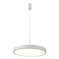 Люстра Viokef 4235600 Madison