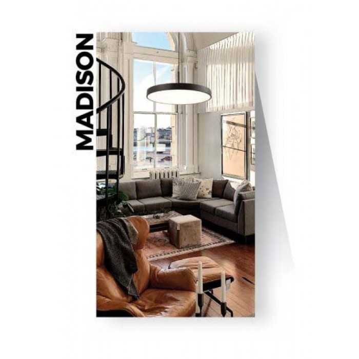 Люстра Viokef 4235601 Madison Люстра Viokef 4235601 Madison