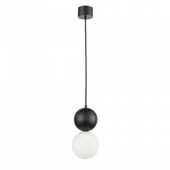 Viokef 4236700 Stone