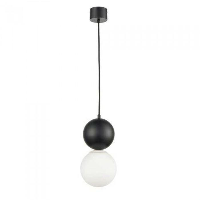 Viokef 4236800 Stone