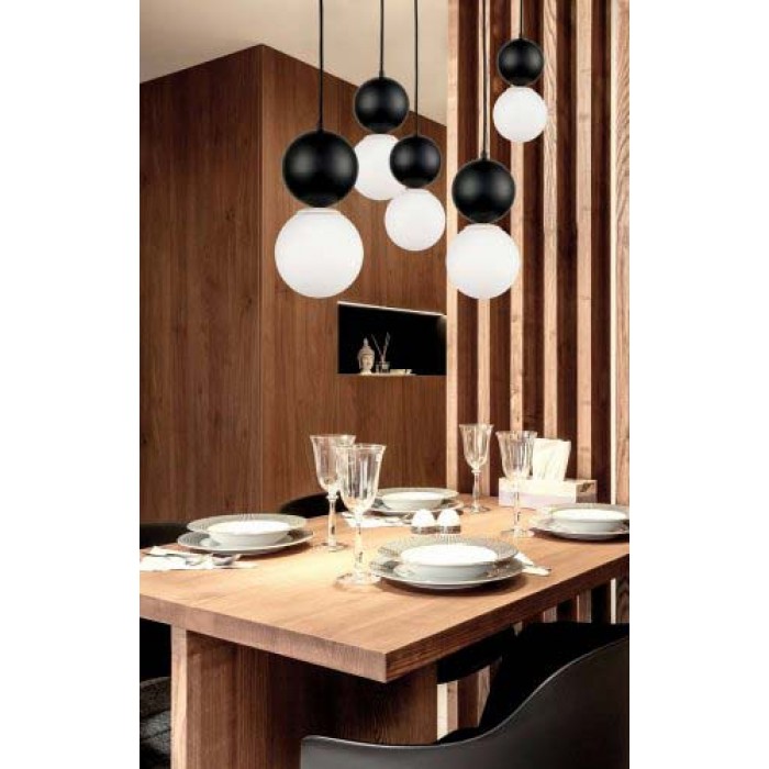 Viokef 4236800 Stone Viokef 4236800 Stone