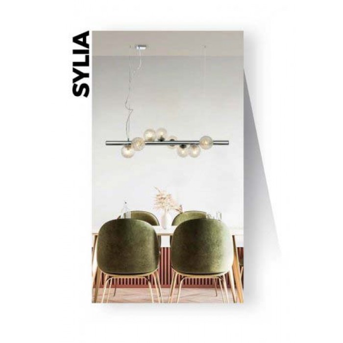 Viokef 4238800 Sylia Viokef 4238800 Sylia