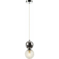Viokef 4239000 Sylia