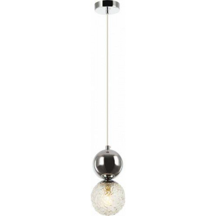 Viokef 4239000 Sylia