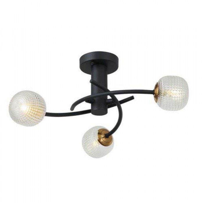 Люстра Viokef 4239400 Ifigenia
