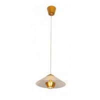 Viokef 4241200 Glamour