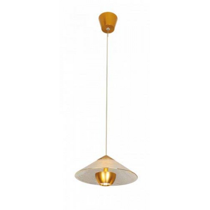 Viokef 4241200 Glamour