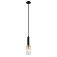 Люстра Viokef 4246200 Lira