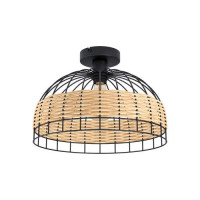 Eglo 43398 Anwick