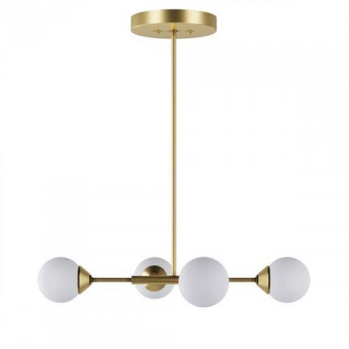 Pikart 5939-1 Globe