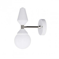 Pikart 6257-4 Dome