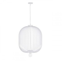 Подвесной светильник Pikart 6300-1