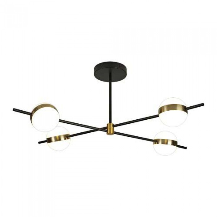 Mantra CUBA CEILING 32W LED 7162