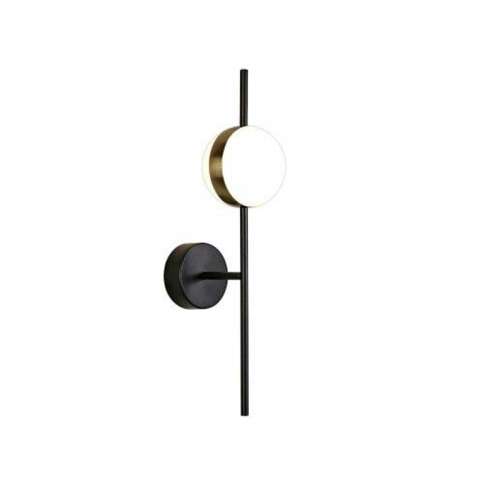 Mantra CUBA WALL LAMP 8W LED 7163