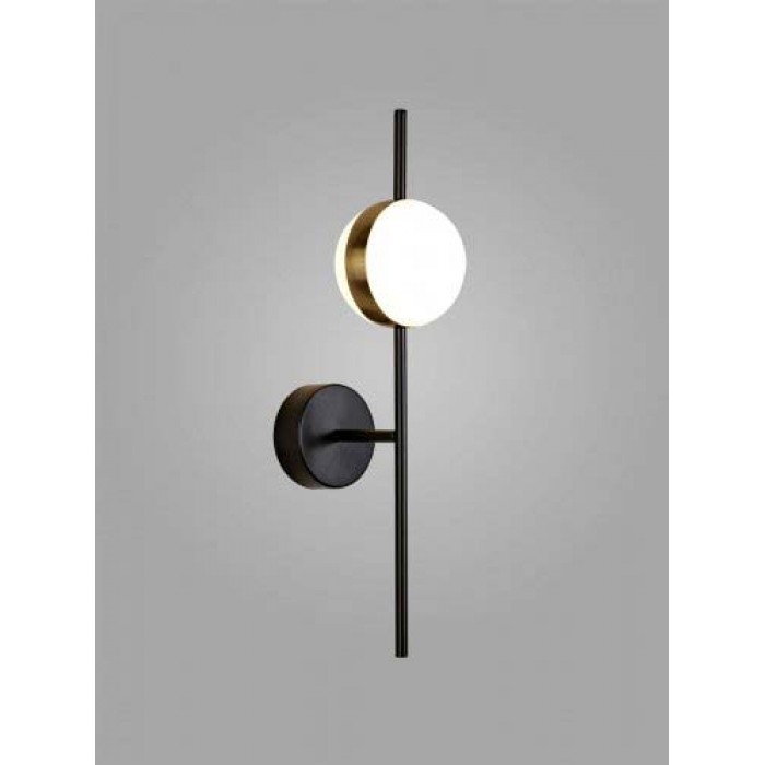 Mantra CUBA WALL LAMP 8W LED 7163 Mantra CUBA WALL LAMP 8W LED 7163