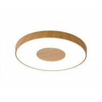 Стельовий світильник Mantra COIN 100W LED CEILING 7562