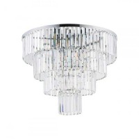 Nowodvorski 7631 Cristal