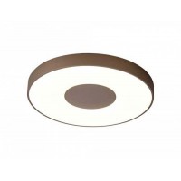 Стельовий світильник Mantra COIN 100W LED CEILING 7690