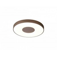 Потолочный светильник Mantra COIN 80W LED CEILING 7691