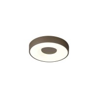 Потолочный светильник Mantra COIN 56W LED CEILING 7692