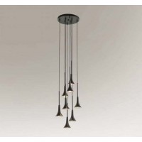 Подвесной светильник SHILO KANZAKI 7942