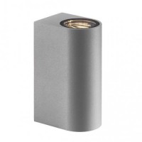 Уличный светильник Nordlux 84971010 Kubi