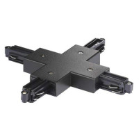 Х-соединение 1 фаза Nordlux LINK X-CONNECTOR 86079903