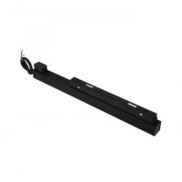 Блок питания Azzardo TRACK MAGNETIC POWER SUPPLY COVERT 100W BK 48V DC AZ4671