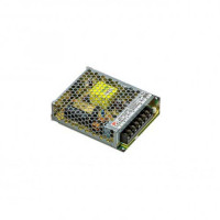 Блок живлення Azzardo TRACK MAGNETIC DRIVER MEANWELL 100W 48V OUTER AZ4691