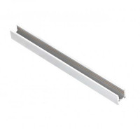 Магнітний шинопровід Azzardo TRACK MAGNETIC 27 WH 1,5 м AZ4714