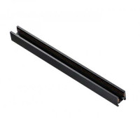 Магнитный шинопровод Azzardo TRACK MAGNETIC 27 BK 2м AZ4717